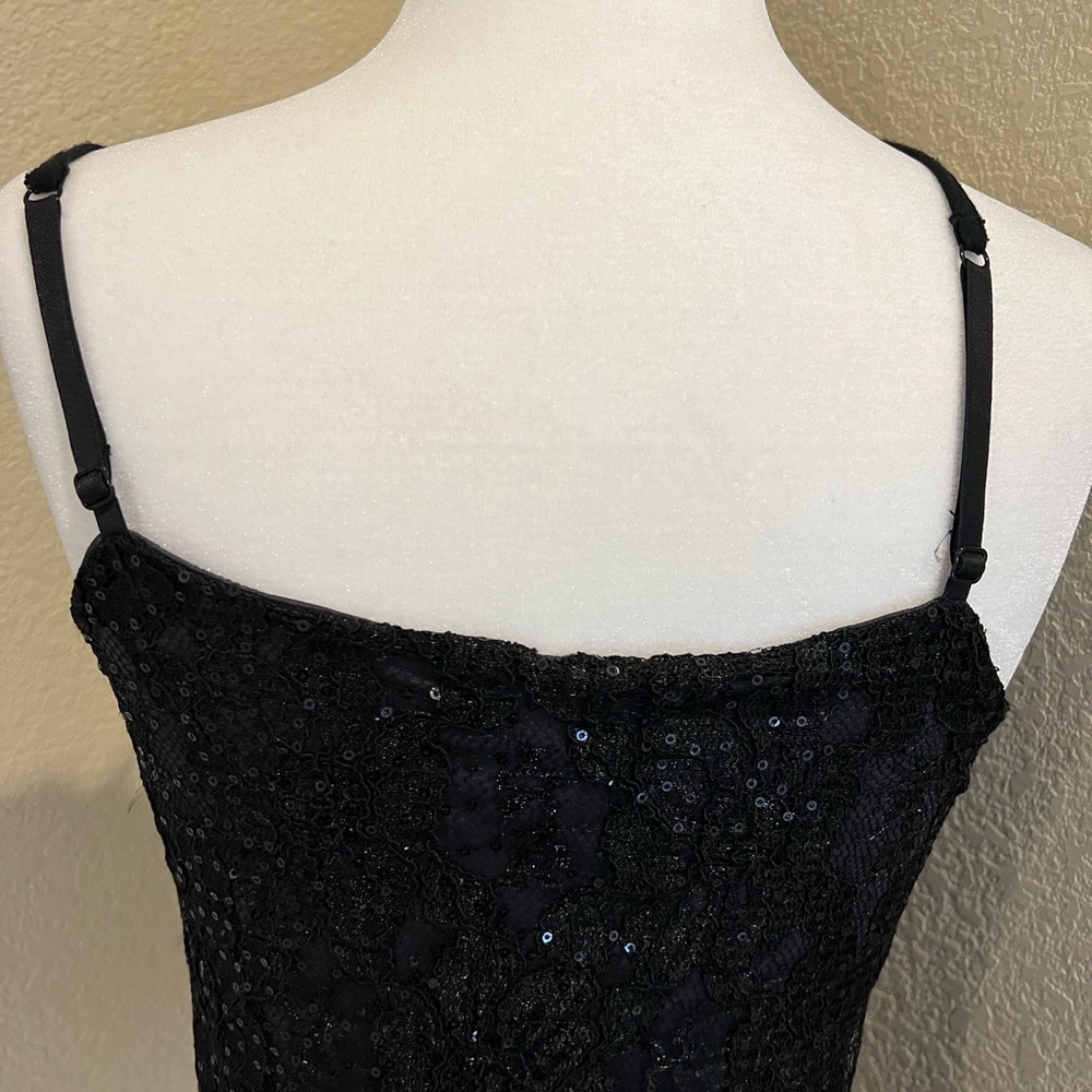Express Top. - Picture 4 of 8
